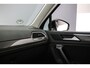 Volkswagen Tiguan Comfortline 1.5 TSI 130pk Adaptive cruise control, Navigatie, Achteruitrijcamera, Stoelverwarming, Parkeersensoren, App connect, Airco, DAB, Radio
