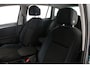 Volkswagen Tiguan Comfortline 1.5 TSI 130pk Adaptive cruise control, Navigatie, Achteruitrijcamera, Stoelverwarming, Parkeersensoren, App connect, Airco, DAB, Radio