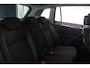Volkswagen Tiguan Comfortline 1.5 TSI 130pk Adaptive cruise control, Navigatie, Achteruitrijcamera, Stoelverwarming, Parkeersensoren, App connect, Airco, DAB, Radio
