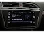 Volkswagen Tiguan Comfortline 1.5 TSI 130pk Adaptive cruise control, Navigatie, Achteruitrijcamera, Stoelverwarming, Parkeersensoren, App connect, Airco, DAB, Radio