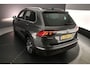Volkswagen Tiguan Comfortline 1.5 TSI 130pk Adaptive cruise control, Navigatie, Achteruitrijcamera, Stoelverwarming, Parkeersensoren, App connect, Airco, DAB, Radio