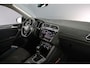 Volkswagen Tiguan Comfortline 1.5 TSI 130pk Adaptive cruise control, Navigatie, Achteruitrijcamera, Stoelverwarming, Parkeersensoren, App connect, Airco, DAB, Radio