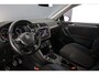 Volkswagen Tiguan Comfortline 1.5 TSI 130pk Adaptive cruise control, Navigatie, Achteruitrijcamera, Stoelverwarming, Parkeersensoren, App connect, Airco, DAB, Radio