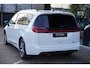 Chrysler Pacifica 3.6 V6 Hybrid / 7 Persoons / Multimedia