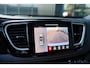 Chrysler Pacifica 3.6 V6 Hybrid / 7 Persoons / Multimedia