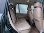 Land Rover Range Rover 4.4 V8 Vogue *Zie omschrijving*
