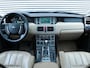 Land Rover Range Rover 4.4 V8 Vogue *Zie omschrijving*