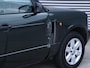 Land Rover Range Rover 4.4 V8 Vogue *Zie omschrijving*