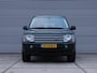 Land Rover Range Rover 4.4 V8 Vogue *Zie omschrijving*