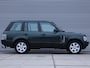 Land Rover Range Rover 4.4 V8 Vogue *Zie omschrijving*