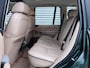Land Rover Range Rover 4.4 V8 Vogue *Zie omschrijving*