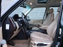Land Rover Range Rover 4.4 V8 Vogue *Zie omschrijving*