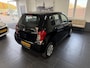 Suzuki Celerio 1.0 Comfort