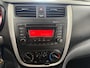 Suzuki Celerio 1.0 Comfort