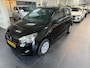 Suzuki Celerio 1.0 Comfort