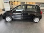 Suzuki Celerio 1.0 Comfort