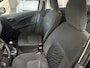 Suzuki Celerio 1.0 Comfort