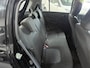 Suzuki Celerio 1.0 Comfort