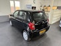 Suzuki Celerio 1.0 Comfort