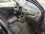 Suzuki Celerio 1.0 Comfort