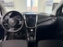 Suzuki Celerio 1.0 Comfort