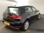 Volkswagen Golf 1.0 TSI 115pk H6 Comfortline Navigatie Climate control Adaptive Cruisecontrol