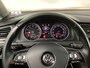 Volkswagen Golf 1.0 TSI 115pk H6 Comfortline Navigatie Climate control Adaptive Cruisecontrol