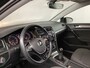 Volkswagen Golf 1.0 TSI 115pk H6 Comfortline Navigatie Climate control Adaptive Cruisecontrol