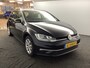 Volkswagen Golf 1.0 TSI 115pk H6 Comfortline Navigatie Climate control Adaptive Cruisecontrol