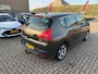Peugeot 3008 1.6 VTi ST