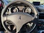 Peugeot 3008 1.6 VTi ST