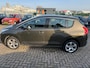 Peugeot 3008 1.6 VTi ST