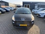 Peugeot 3008 1.6 VTi ST