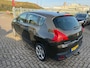 Peugeot 3008 1.6 VTi ST