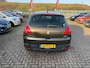 Peugeot 3008 1.6 VTi ST