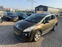 Peugeot 3008 1.6 VTi ST