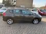 Peugeot 3008 1.6 VTi ST