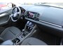 Skoda Karoq 1.0 TSI 110pk Ambition / Navigatie by APP / LM 17 inch / Camera / LED / Parkeersensoren / Keyless