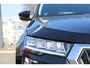 Skoda Karoq 1.0 TSI 110pk Ambition / Navigatie by APP / LM 17 inch / Camera / LED / Parkeersensoren / Keyless