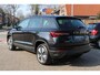 Skoda Karoq 1.0 TSI 110pk Ambition / Navigatie by APP / LM 17 inch / Camera / LED / Parkeersensoren / Keyless