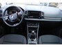 Skoda Karoq 1.0 TSI 110pk Ambition / Navigatie by APP / LM 17 inch / Camera / LED / Parkeersensoren / Keyless