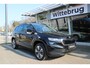 Skoda Karoq 1.0 TSI 110pk Ambition / Navigatie by APP / LM 17 inch / Camera / LED / Parkeersensoren / Keyless