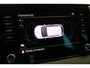 Skoda Karoq 1.0 TSI 110pk Ambition / Navigatie by APP / LM 17 inch / Camera / LED / Parkeersensoren / Keyless