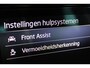 Skoda Karoq 1.0 TSI 110pk Ambition / Navigatie by APP / LM 17 inch / Camera / LED / Parkeersensoren / Keyless