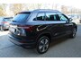 Skoda Karoq 1.0 TSI 110pk Ambition / Navigatie by APP / LM 17 inch / Camera / LED / Parkeersensoren / Keyless