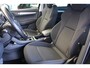 Skoda Karoq 1.0 TSI 110pk Ambition / Navigatie by APP / LM 17 inch / Camera / LED / Parkeersensoren / Keyless
