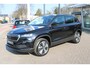 Skoda Karoq 1.0 TSI 110pk Ambition / Navigatie by APP / LM 17 inch / Camera / LED / Parkeersensoren / Keyless