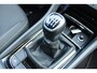 Skoda Karoq 1.0 TSI 110pk Ambition / Navigatie by APP / LM 17 inch / Camera / LED / Parkeersensoren / Keyless