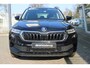 Skoda Karoq 1.0 TSI 110pk Ambition / Navigatie by APP / LM 17 inch / Camera / LED / Parkeersensoren / Keyless