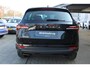 Skoda Karoq 1.0 TSI 110pk Ambition / Navigatie by APP / LM 17 inch / Camera / LED / Parkeersensoren / Keyless